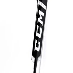 CCM Axis 1.5 Junior Goalie Stick 20 CCM Axis 1.5 Junior Goalie Stick -PowerShot CCM Deals Store ccm goalie sticks ccm axis 1 5 junior goalie stick 28797009526850