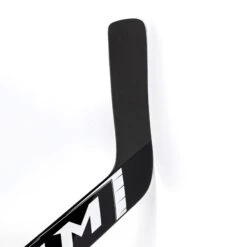 CCM Axis 1.5 Junior Goalie Stick 21 CCM Axis 1.5 Junior Goalie Stick -PowerShot CCM Deals Store ccm goalie sticks ccm axis 1 5 junior goalie stick 28797009559618