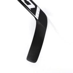 CCM Axis 1.5 Junior Goalie Stick 23 CCM Axis 1.5 Junior Goalie Stick -PowerShot CCM Deals Store ccm goalie sticks ccm axis 1 5 junior goalie stick 28797009592386