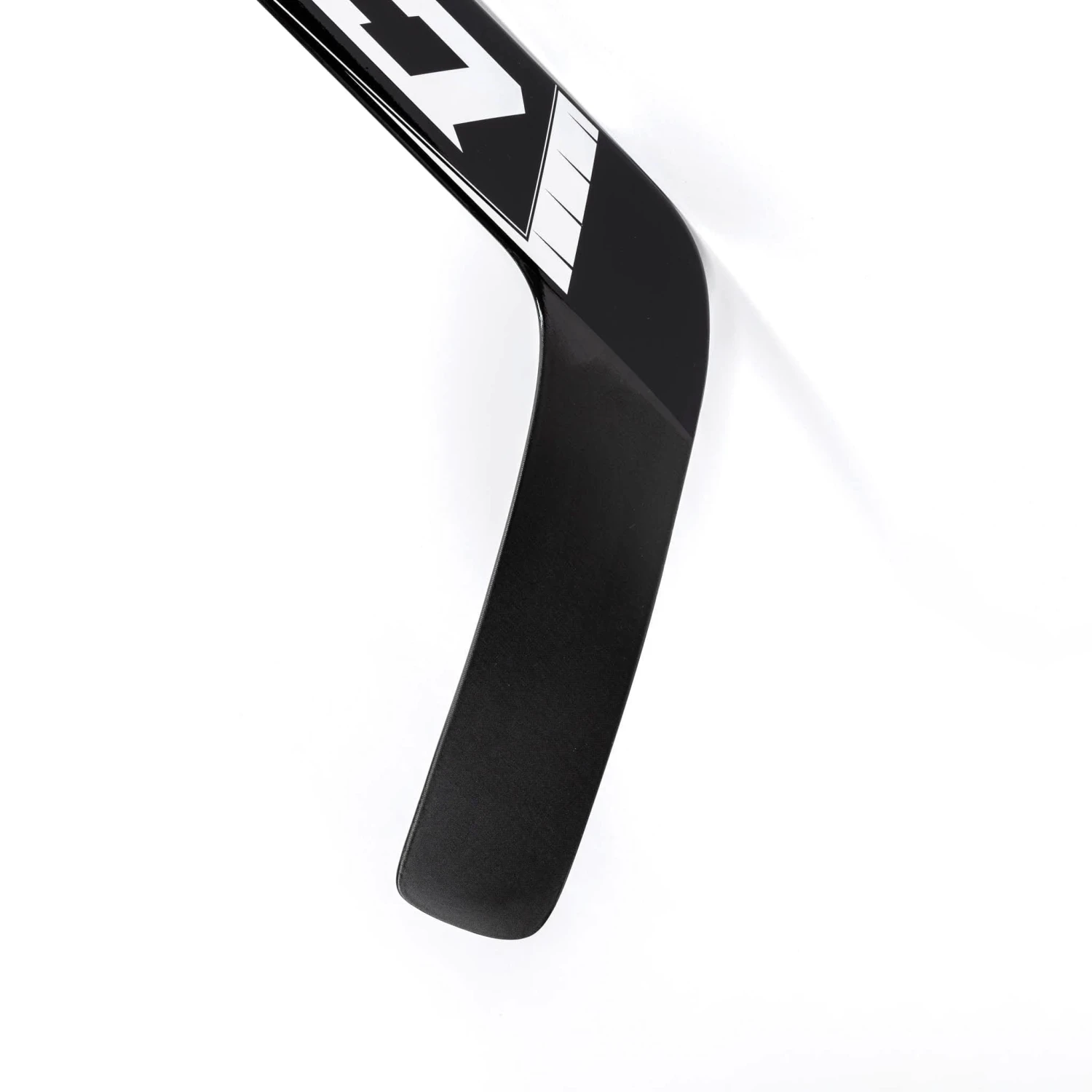 CCM Axis 1.5 Junior Goalie Stick 11 CCM Axis 1.5 Junior Goalie Stick - Image 11