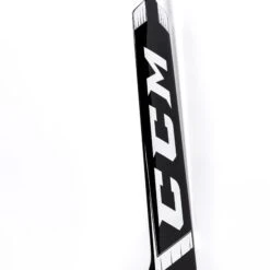 CCM Axis 1.5 Junior Goalie Stick 22 CCM Axis 1.5 Junior Goalie Stick -PowerShot CCM Deals Store ccm goalie sticks ccm axis 1 5 junior goalie stick 28797009625154