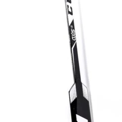 CCM Axis 1.5 Junior Goalie Stick 24 CCM Axis 1.5 Junior Goalie Stick -PowerShot CCM Deals Store ccm goalie sticks ccm axis 1 5 junior goalie stick 28797009657922