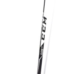 CCM Axis 1.5 Junior Goalie Stick 25 CCM Axis 1.5 Junior Goalie Stick -PowerShot CCM Deals Store ccm goalie sticks ccm axis 1 5 junior goalie stick 28797009690690