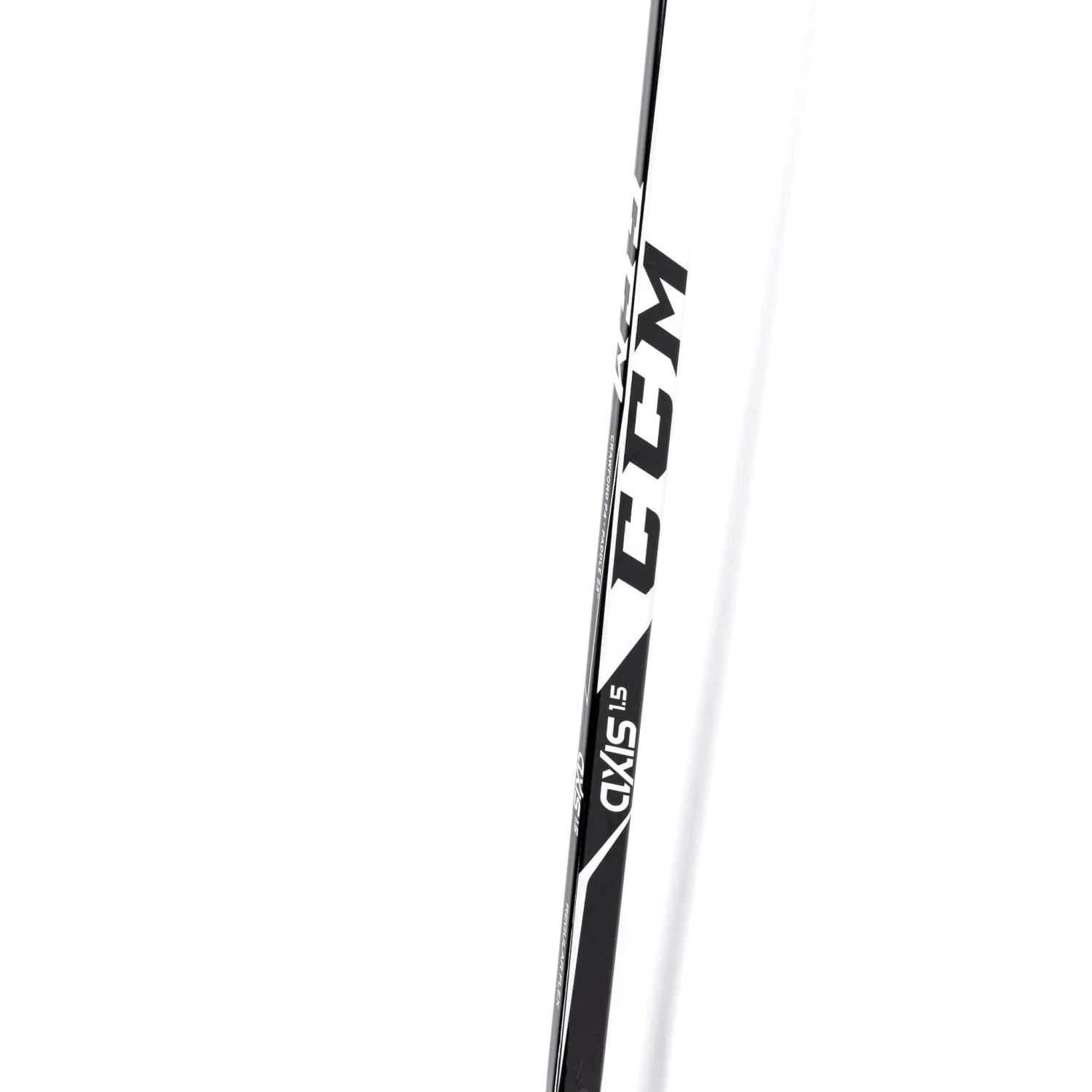CCM Axis 1.5 Junior Goalie Stick 13 CCM Axis 1.5 Junior Goalie Stick - Image 13