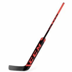 CCM Axis 1.5 Junior Goalie Stick 15 CCM Axis 1.5 Junior Goalie Stick -PowerShot CCM Deals Store ccm goalie sticks ccm axis 1 5 junior goalie stick black red crawford l 21 28796757704770
