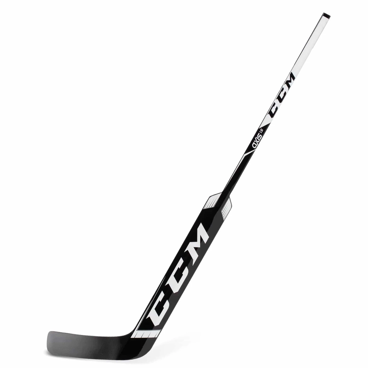 CCM Axis 1.5 Junior Goalie Stick 1 CCM Axis 1.5 Junior Goalie Stick