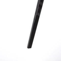 CCM Axis 1.5 Senior Goalie Stick 18 CCM Axis 1.5 Senior Goalie Stick -PowerShot CCM Deals Store ccm goalie sticks ccm axis 1 5 senior goalie stick 28797011492930