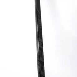 CCM Axis 1.5 Senior Goalie Stick 19 CCM Axis 1.5 Senior Goalie Stick -PowerShot CCM Deals Store ccm goalie sticks ccm axis 1 5 senior goalie stick 28797011525698