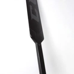 CCM Axis 1.5 Senior Goalie Stick 20 CCM Axis 1.5 Senior Goalie Stick -PowerShot CCM Deals Store ccm goalie sticks ccm axis 1 5 senior goalie stick 28797011558466