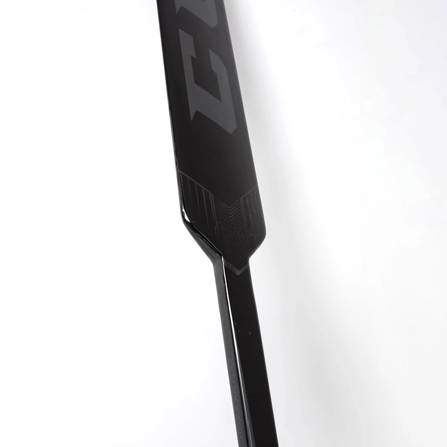 CCM Axis 1.5 Senior Goalie Stick 7 CCM Axis 1.5 Senior Goalie Stick - Image 7