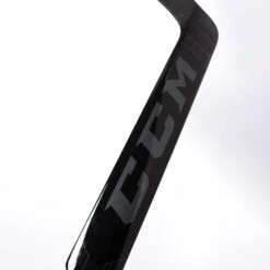 CCM Axis 1.5 Senior Goalie Stick 21 CCM Axis 1.5 Senior Goalie Stick -PowerShot CCM Deals Store ccm goalie sticks ccm axis 1 5 senior goalie stick 28797011591234