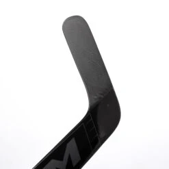 CCM Axis 1.5 Senior Goalie Stick 22 CCM Axis 1.5 Senior Goalie Stick -PowerShot CCM Deals Store ccm goalie sticks ccm axis 1 5 senior goalie stick 28797011624002