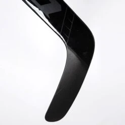 CCM Axis 1.5 Senior Goalie Stick 23 CCM Axis 1.5 Senior Goalie Stick -PowerShot CCM Deals Store ccm goalie sticks ccm axis 1 5 senior goalie stick 28797011656770