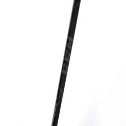 CCM Axis 1.5 Senior Goalie Stick 26 CCM Axis 1.5 Senior Goalie Stick -PowerShot CCM Deals Store ccm goalie sticks ccm axis 1 5 senior goalie stick 28797011787842