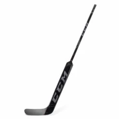 CCM Axis 1.5 Senior Goalie Stick 16 CCM Axis 1.5 Senior Goalie Stick -PowerShot CCM Deals Store ccm goalie sticks ccm axis 1 5 senior goalie stick black grey crawford l 25 28927027675202