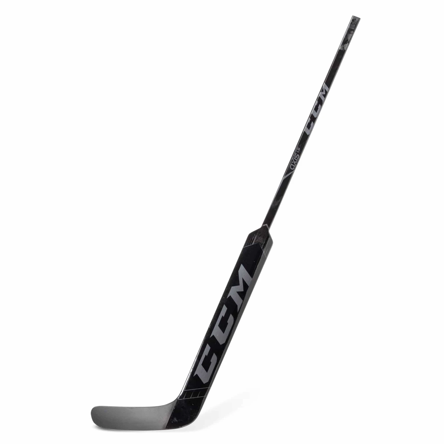 CCM Axis 1.5 Senior Goalie Stick 3 CCM Axis 1.5 Senior Goalie Stick - Image 3