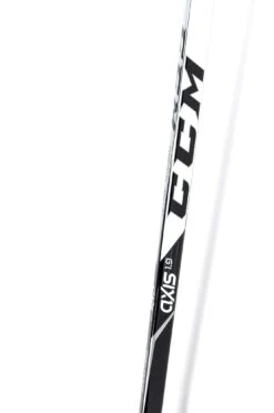 CCM Axis 1.9 Intermediate Goalie Stick 15 CCM Axis 1.9 Intermediate Goalie Stick -PowerShot CCM Deals Store ccm goalie sticks ccm axis 1 9 intermediate goalie stick 28754390712386