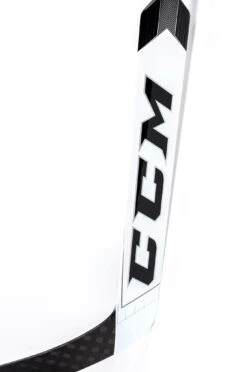 CCM Axis 1.9 Intermediate Goalie Stick 17 CCM Axis 1.9 Intermediate Goalie Stick -PowerShot CCM Deals Store ccm goalie sticks ccm axis 1 9 intermediate goalie stick 28754390777922