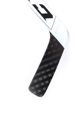 CCM Axis 1.9 Intermediate Goalie Stick 18 CCM Axis 1.9 Intermediate Goalie Stick -PowerShot CCM Deals Store ccm goalie sticks ccm axis 1 9 intermediate goalie stick 28754390810690