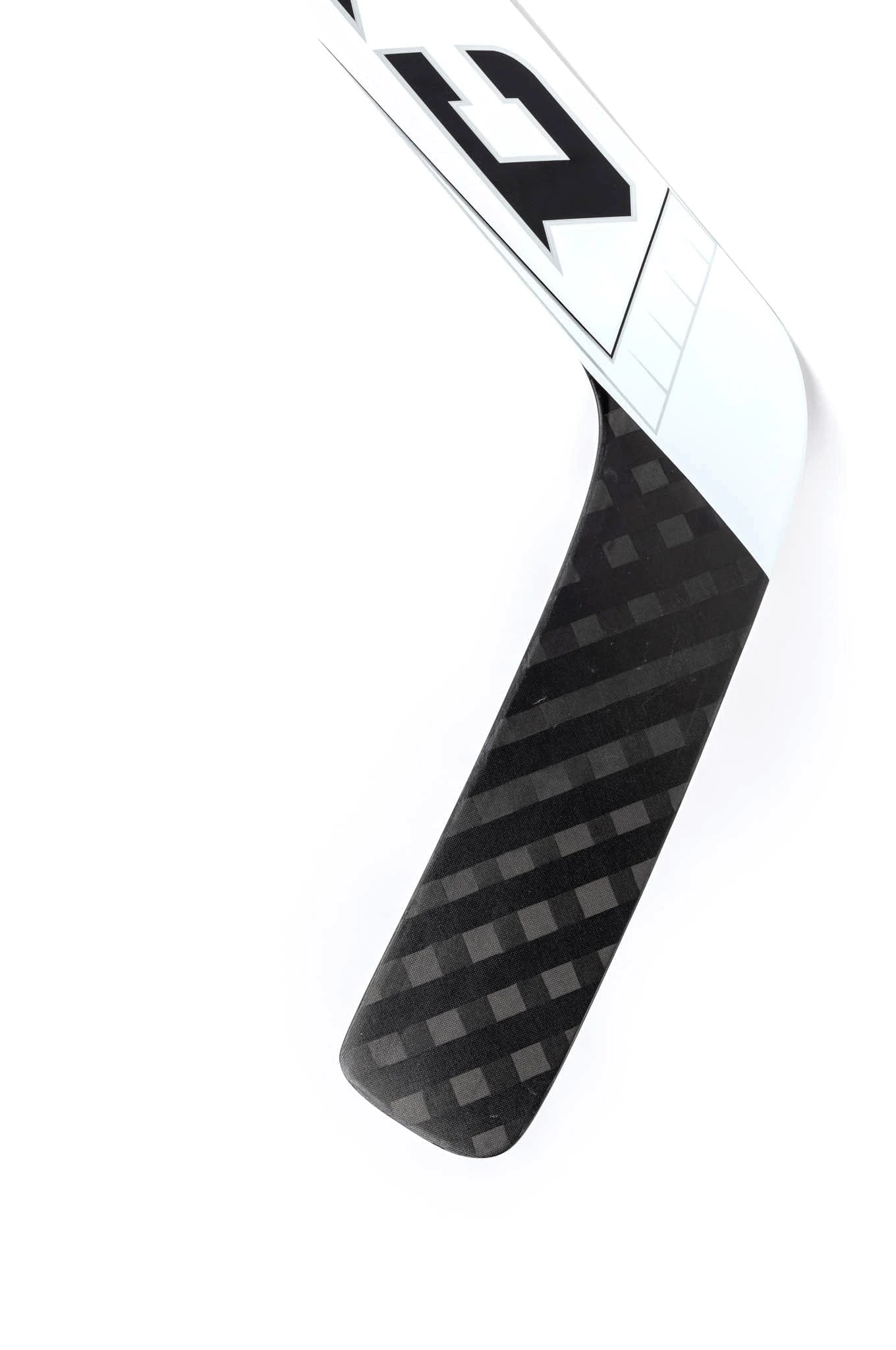 CCM Axis 1.9 Intermediate Goalie Stick 7 CCM Axis 1.9 Intermediate Goalie Stick - Image 7