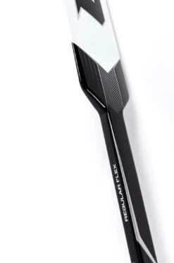 CCM Axis 1.9 Intermediate Goalie Stick 19 CCM Axis 1.9 Intermediate Goalie Stick -PowerShot CCM Deals Store ccm goalie sticks ccm axis 1 9 intermediate goalie stick 28754390843458