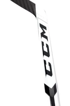 CCM Axis 1.9 Intermediate Goalie Stick 22 CCM Axis 1.9 Intermediate Goalie Stick -PowerShot CCM Deals Store ccm goalie sticks ccm axis 1 9 intermediate goalie stick 28754390908994