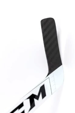 CCM Axis 1.9 Intermediate Goalie Stick 23 CCM Axis 1.9 Intermediate Goalie Stick -PowerShot CCM Deals Store ccm goalie sticks ccm axis 1 9 intermediate goalie stick 28754390941762