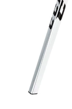 CCM Axis 1.9 Intermediate Goalie Stick 21 CCM Axis 1.9 Intermediate Goalie Stick -PowerShot CCM Deals Store ccm goalie sticks ccm axis 1 9 intermediate goalie stick 28754390974530