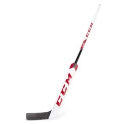 CCM Axis 1.9 Intermediate Goalie Stick 14 CCM Axis 1.9 Intermediate Goalie Stick -PowerShot CCM Deals Store ccm goalie sticks ccm axis 1 9 intermediate goalie stick white red crawford l 24 30347103567938