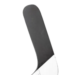 CCM Axis 1.9 Senior Goalie Stick 13 CCM Axis 1.9 Senior Goalie Stick -PowerShot CCM Deals Store ccm goalie sticks ccm axis 1 9 senior goalie stick 28914999164994