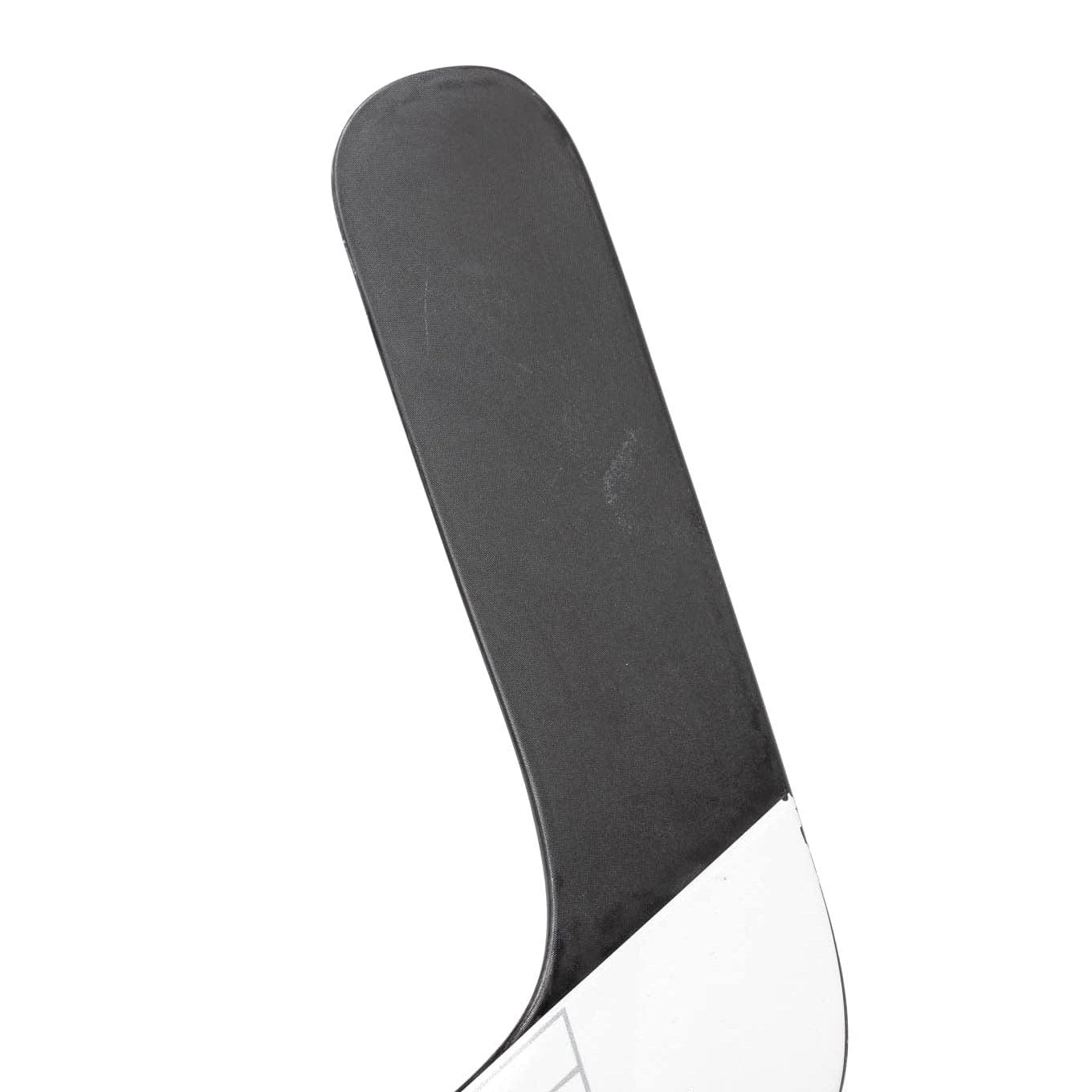 CCM Axis 1.9 Senior Goalie Stick 6 CCM Axis 1.9 Senior Goalie Stick - Image 6