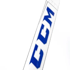 CCM Axis 1.9 Senior Goalie Stick 14 CCM Axis 1.9 Senior Goalie Stick -PowerShot CCM Deals Store ccm goalie sticks ccm axis 1 9 senior goalie stick 28914999197762