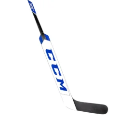 CCM Axis 1.9 Senior Goalie Stick 15 CCM Axis 1.9 Senior Goalie Stick -PowerShot CCM Deals Store ccm goalie sticks ccm axis 1 9 senior goalie stick 28914999230530