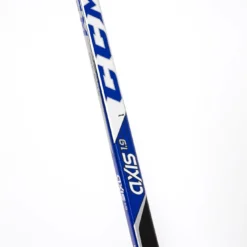 CCM Axis 1.9 Senior Goalie Stick 12 CCM Axis 1.9 Senior Goalie Stick -PowerShot CCM Deals Store ccm goalie sticks ccm axis 1 9 senior goalie stick 28914999590978