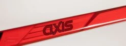 CCM Axis 1.9 Senior Goalie Stick - Custom Color -PowerShot CCM Deals Store ccm goalie sticks ccm axis 1 9 senior goalie stick custom color 14831971663938