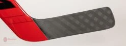 CCM Axis 1.9 Senior Goalie Stick - Custom Color -PowerShot CCM Deals Store ccm goalie sticks ccm axis 1 9 senior goalie stick custom color 14831971729474