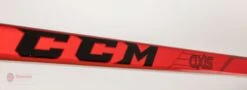 CCM Axis 1.9 Senior Goalie Stick - Custom Color -PowerShot CCM Deals Store ccm goalie sticks ccm axis 1 9 senior goalie stick custom color 14831971795010