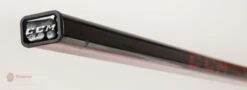 CCM Axis 1.9 Senior Goalie Stick - Custom Color -PowerShot CCM Deals Store ccm goalie sticks ccm axis 1 9 senior goalie stick custom color 14831971860546