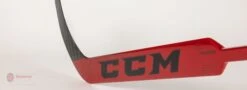 CCM Axis 1.9 Senior Goalie Stick - Custom Color -PowerShot CCM Deals Store ccm goalie sticks ccm axis 1 9 senior goalie stick custom color 14831972155458
