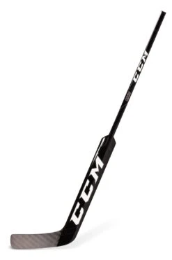 CCM Axis 1.9 Senior Goalie Stick - Custom Color -PowerShot CCM Deals Store ccm goalie sticks ccm axis 1 9 senior goalie stick custom color black white crawford l 25 28743936540738