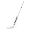 CCM Axis Pro Junior Goalie Stick