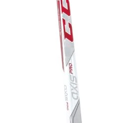 CCM Axis Pro Senior Goalie Stick 13 CCM Axis Pro Senior Goalie Stick -PowerShot CCM Deals Store ccm goalie sticks ccm axis pro senior goalie stick 28915055263810