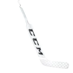 CCM Axis Pro Senior Goalie Stick 17 CCM Axis Pro Senior Goalie Stick -PowerShot CCM Deals Store ccm goalie sticks ccm axis pro senior goalie stick 28915055296578