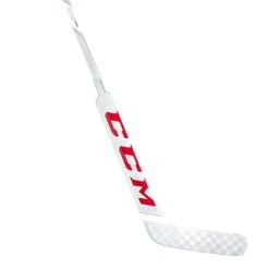 CCM Axis Pro Senior Goalie Stick 16 CCM Axis Pro Senior Goalie Stick -PowerShot CCM Deals Store ccm goalie sticks ccm axis pro senior goalie stick 28915055329346