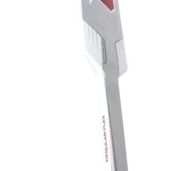 CCM Axis Pro Senior Goalie Stick 14 CCM Axis Pro Senior Goalie Stick -PowerShot CCM Deals Store ccm goalie sticks ccm axis pro senior goalie stick 28915055362114