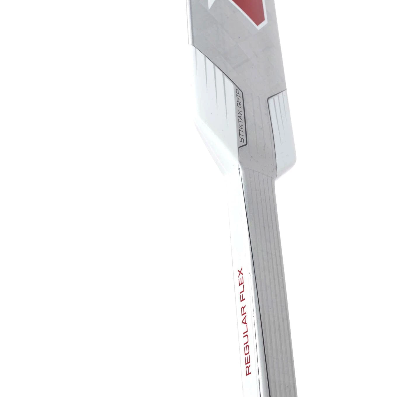 CCM Axis Pro Senior Goalie Stick 6 CCM Axis Pro Senior Goalie Stick - Image 6