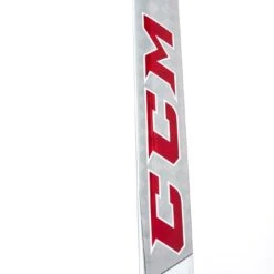 CCM Axis Pro Senior Goalie Stick 11 CCM Axis Pro Senior Goalie Stick -PowerShot CCM Deals Store ccm goalie sticks ccm axis pro senior goalie stick 30410911744066
