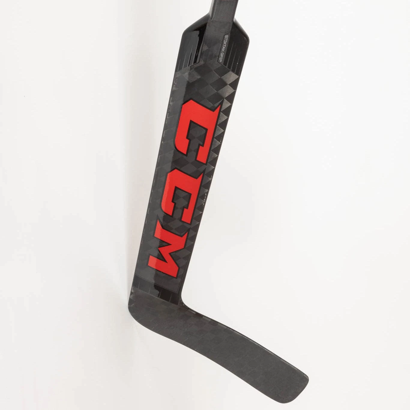 CCM Axis Pro Senior Goalie Stick - Custom Color 4 CCM Axis Pro Senior Goalie Stick - Custom Color - Image 4