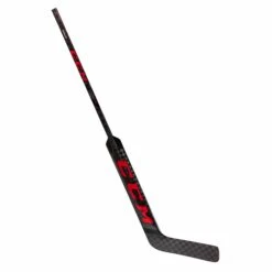 CCM Axis Pro Senior Goalie Stick - Custom Color 12 CCM Axis Pro Senior Goalie Stick - Custom Color -PowerShot CCM Deals Store ccm goalie sticks ccm axis pro senior goalie stick custom color 28961375223874