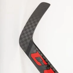 CCM Axis Pro Senior Goalie Stick - Custom Color 18 CCM Axis Pro Senior Goalie Stick - Custom Color -PowerShot CCM Deals Store ccm goalie sticks ccm axis pro senior goalie stick custom color 28961375322178